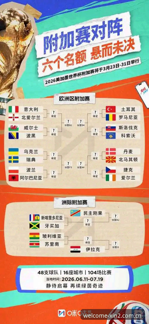 2026世界杯J组观赛指南——德甲名将云集，选择平台与看点的完整攻略