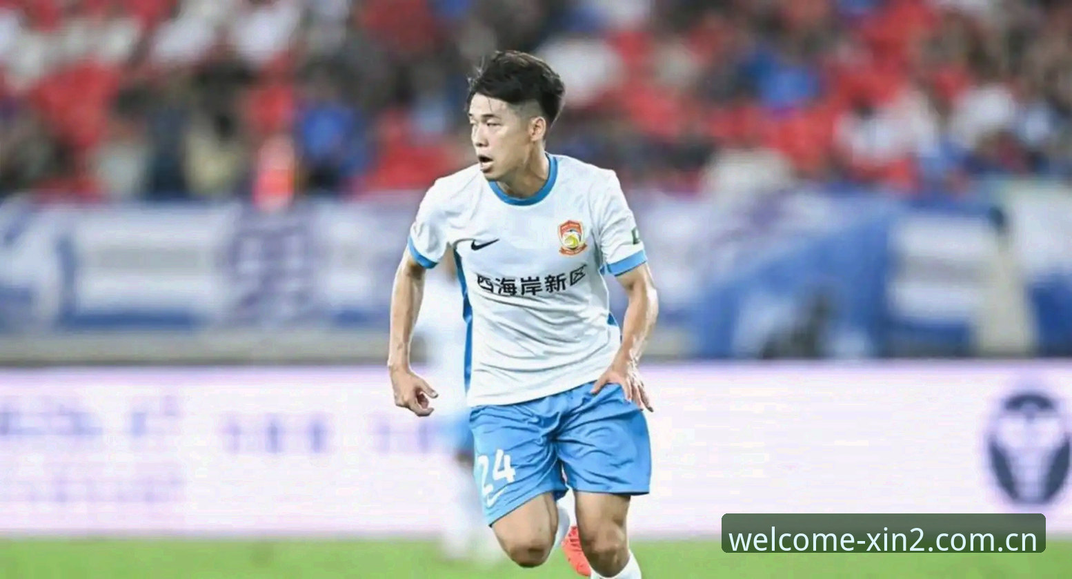 津门虎夏窗换血“按兵不动”？深度剖析背后的0引援与萨尔瓦多悬念