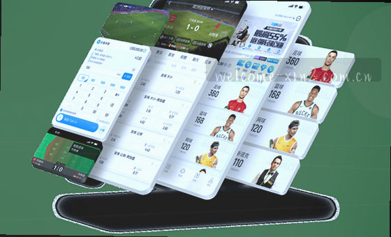 卡片2图片内容判断依据